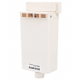 Испаритель конденсата кондиционера﻿﻿ Inverter Expert Dissipator Hisense