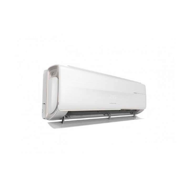 Кондиционер Hisense QF25XW0E Fresh Master