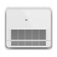 Консольный блок мульти-сплит системы Hisense AKT26UR4RK4