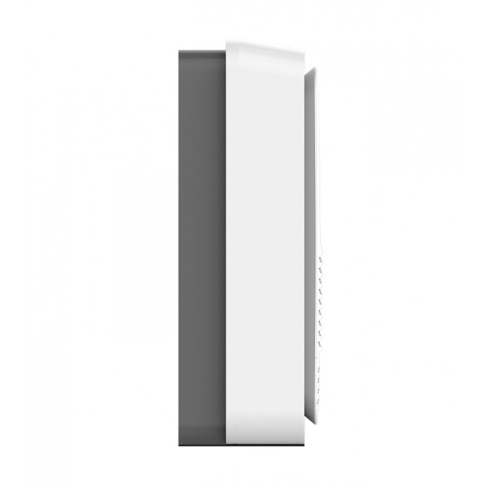 Консольный блок мульти-сплит системы Hisense AKT26UR4RK4