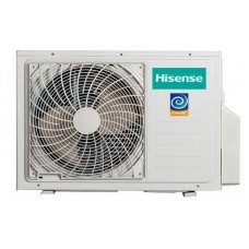Мульти-сплит система Hisense 2AMW50U4RXA наружный блок