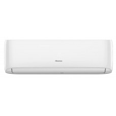 Мульти-сплит система Hisense CA20YR2AG настенный блок