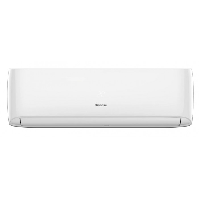 Мульти-сплит система Hisense CA25YR2AG настенный блок