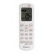 Кондиционер Hisense TG25LE0BWIN Apple Pie Winter Кондиционер Hisense TG25LE0BWIN Apple Pie Winter