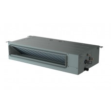 Канальный блок мульти-сплит системы Hisense ADT26UX4RBL4