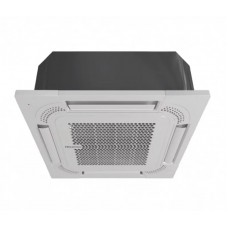 Кассетный блок мульти-сплит системы Hisense ACT26UR4RCA4