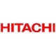 HITACHI