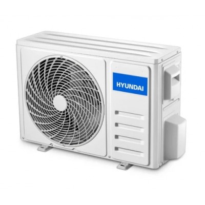Кондиционер HYUNDAI ARN24PTUAWF4/ARU24PTUAWF4