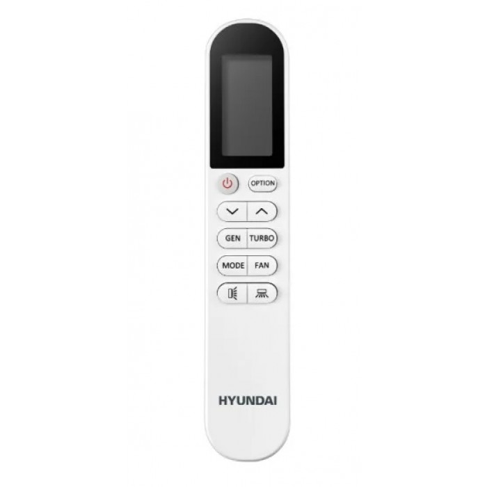 Кондиционер HYUNDAI ARN07PTUAWF4/ARU07PTUAWF4 Кондиционер HYUNDAI ARN07PTUAWF4/ARU07PTUAWF4