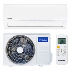 Кондиционер HYUNDAI ARN18HSSUAWF1/ARU18HSSUAWF1