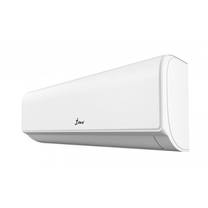 Кондиционер IDEA ISR-07HR-MA01-DN1 Inverter