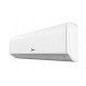 Кондиционер IDEA ISR-09HR-MA01-DN1 Inverter