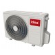 Кондиционер IDEA ISR-09HR-MA01-DN1 Inverter