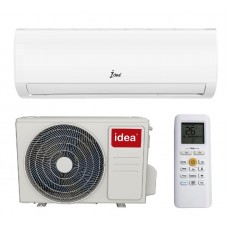 Кондиционер IDEA ISR-07HR-MA01-DN1 Inverter