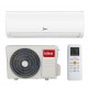 Кондиционер IDEA ISR-09HR-MA01-DN1 Inverter