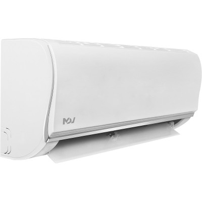 Инверторный кондиционер MDV MDSC-09HRDN8/MDOC-09HDN8