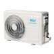 Инверторный кондиционер MDV MDSC-09HRDN8/MDOC-09HDN8