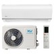 Кондиционер MDV MDSC-12HRDN8/MDOC-12HDN8 Classic Inverter