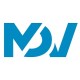 MDV