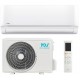 Кондиционер MDV MDSAL-09HRFN8/MDOAG-09HFN8-V INFINI UVpro Inverter