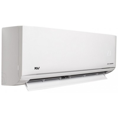 Инверторный кондиционер MDV MDSAN/MDOAN-09HRFN8 INFINI Nordic 