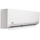 Инверторный кондиционер MDV MDSAN/MDOAN-12HRFN8 INFINI Nordic 
