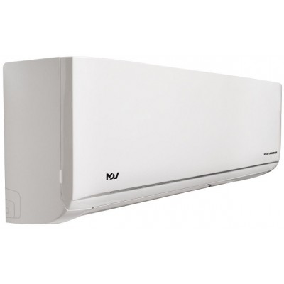 Инверторный кондиционер MDV MDSAN/MDOAN-09HRFN8 INFINI Nordic 