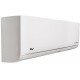 Инверторный кондиционер MDV MDSAN/MDOAN-09HRFN8 INFINI Nordic 