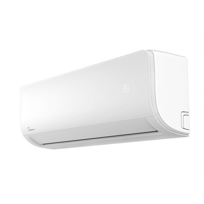 Кондиционер MIDEA AG-24N8D0-I /AG-24N8D0-O Кондиционер MIDEA AG-24N8D0-I /AG-24N8D0-O