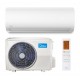 Кондиционер MIDEA AG-07N8C2F-I/AG-07N8C2F-O