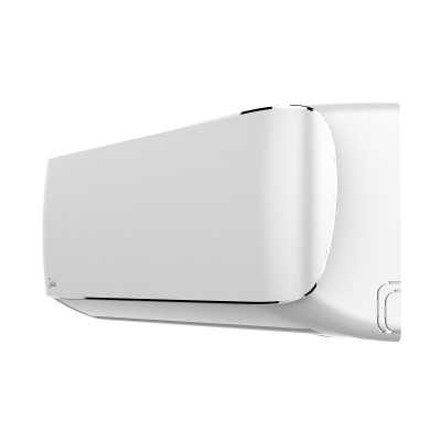 Кондиционер MIDEA MSAB-12HRFN8-I/MSAB-12HRFN8-O Aurora