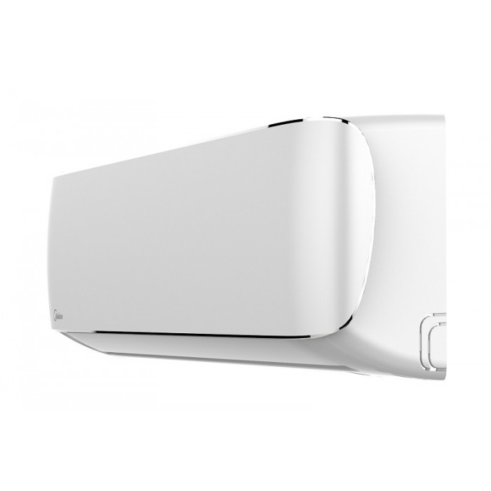 Кондиционер MIDEA MSAB-12HRFN8-I/MSAB-12HRFN8-O Aurora Кондиционер MIDEA MSAB-12HRFN8-I/MSAB-12HRFN8-O Aurora