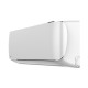 Кондиционер MIDEA MSAB-12HRFN8-I/MSAB-12HRFN8-O Aurora
