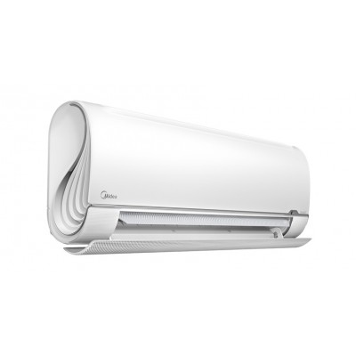 Кондиционер MIDEA FA-09N8D6-I/FA-09N8D6-O Breezless