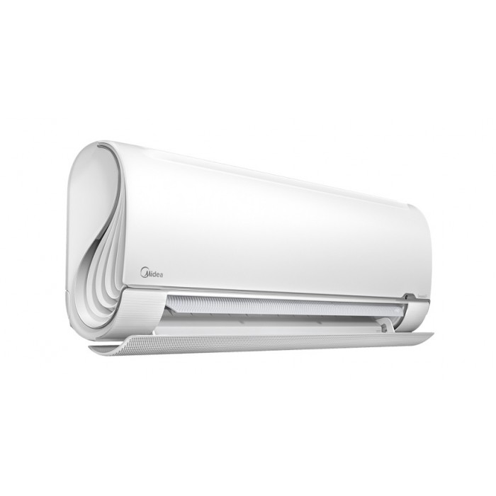 Кондиционер MIDEA FA-09N8D6-I/FA-09N8D6-O Breezless Кондиционер MIDEA FA-09N8D6-I/FA-09N8D6-O Breezless