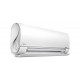 Кондиционер MIDEA FA-09N8D6-I/FA-09N8D6-O Breezless
