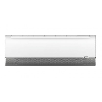 Мульти-сплит система Midea FA-12N8D6-I Breezless настенный блок