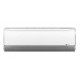 Мульти-сплит система Midea FA-09N8D6-I Breezless настенный блок