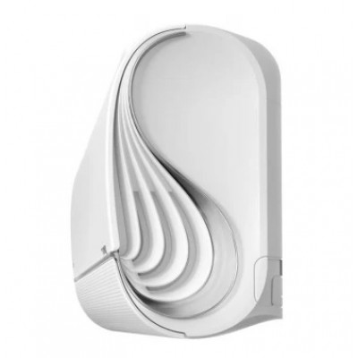 Мульти-сплит система Midea FA-12N8D6-I Breezless настенный блок