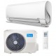 Кондиционер MIDEA FA-09N8D6-I/FA-09N8D6-O Breezless