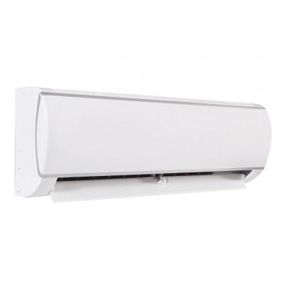 Кондиционер MIDEA AF6-18N1C0-I/AF6-18N1C0-O Forest DC