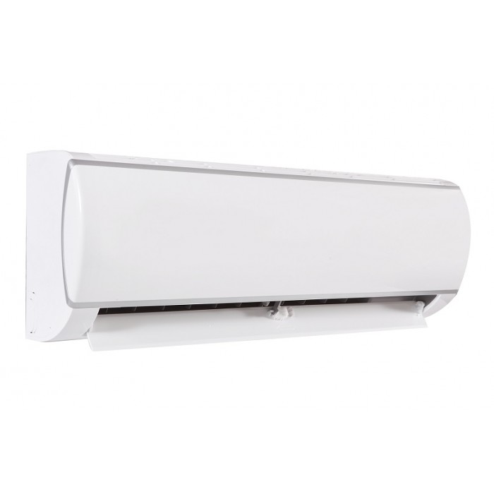 Кондиционер MIDEA AF6-07N1C2-I/AF6-07N1C2-O Forest DC Кондиционер MIDEA AF6-07N1C2-I/AF6-07N1C2-O Forest DC