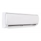Кондиционер MIDEA AF6-24N1C0-I/AF6-24N1C0-O Forest DC