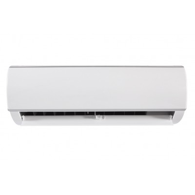 Кондиционер MIDEA AF6-24N1C0-I/AF6-24N1C0-O Forest DC