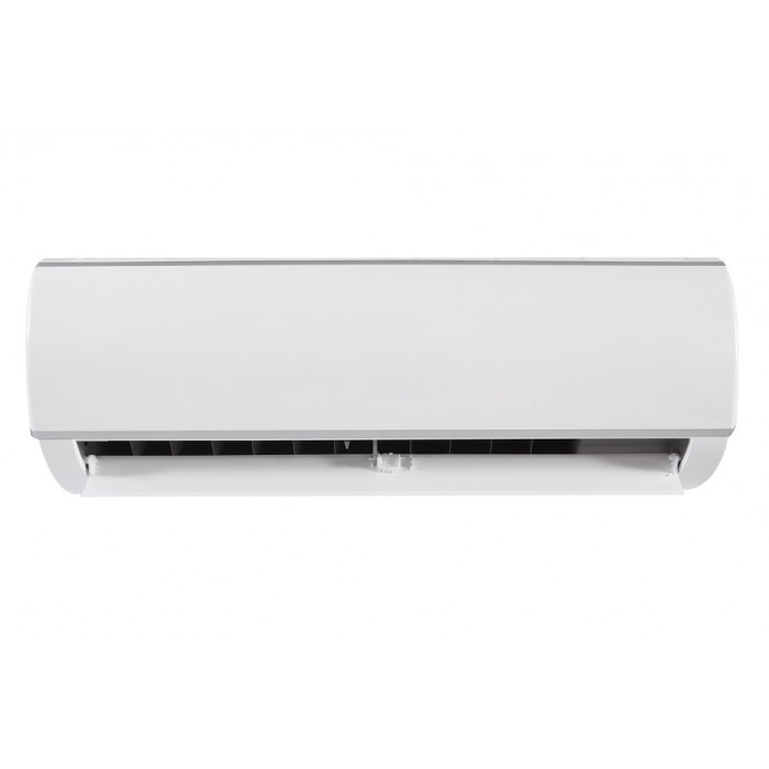 Кондиционер MIDEA AF6-09N1C2-I/AF6-09N1C2-O Forest DC