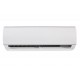 Кондиционер MIDEA AF6-24N1C0-I/AF6-24N1C0-O Forest DC
