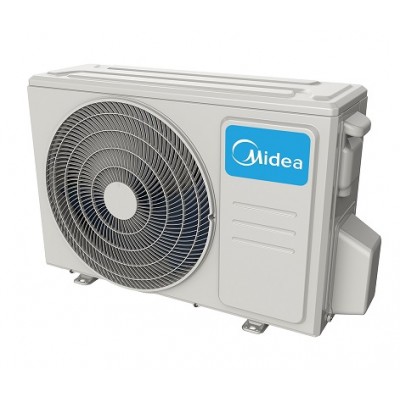 Кондиционер MIDEA AF6-24N1C0-I/AF6-24N1C0-O Forest DC