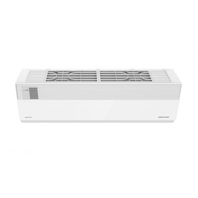 Мульти-сплит система Midea MSFA-09N8D6E-I Gaia настенный блок