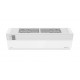 Мульти-сплит система Midea MSFA-09N8D6E-I Gaia настенный блок