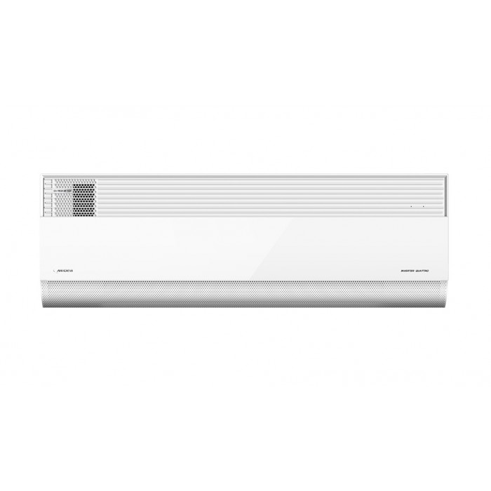 Мульти-сплит система Midea MSFA-09N8D6E-I Gaia настенный блок